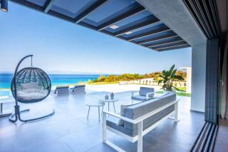 Horizon Dream Villas - Chaniotis - 1