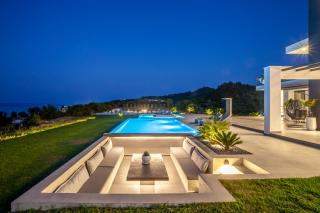 Horizon Dream Villas - Hanioti - 5