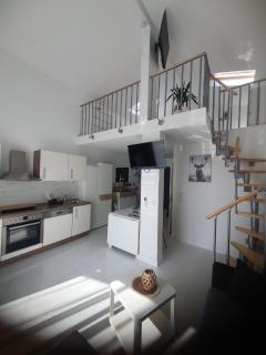 Rhön Apartments - Frankenheim - 7
