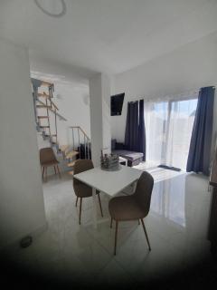 Rhön Apartments - 2