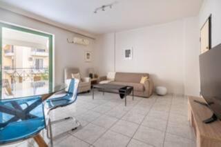 Athens Riviera modern apartment - Pireo - 0