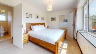Erylmor - Abersoch - 5