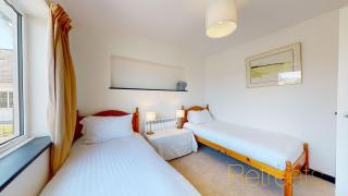 Erylmor - Abersoch - 2