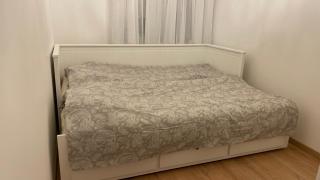 Mini Wind Apartment - Liepāja - 6