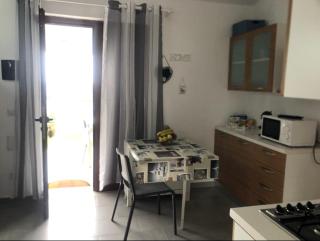 Casa Francesca - Monte Nai - 3