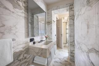 Palazzo Signoria luxury Apartments 6- Cosimo - Firenze - 1