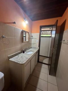 Apartamento 2 quartos numa village Praia do Forte - 1