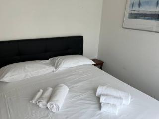 La Casa Del Conte - 6