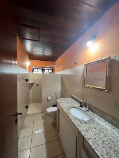 Apartamento 2 quartos numa village Praia do Forte - 2