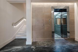 Apartments Florence - Palazzo Signoria luxury Apartments 9 - Florence - 6