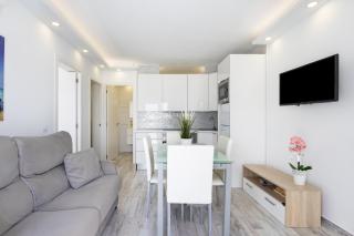 Home2Book Cozy Apt Colina Blanca Adeje II, Terrace - Adeje - 6