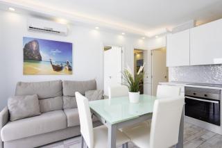 Home2Book Cozy Apt Colina Blanca Adeje II, Terrace - Adeje - 4