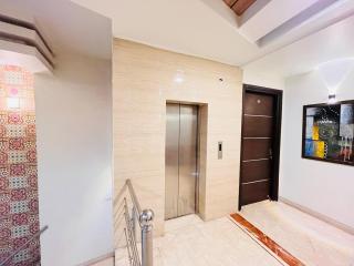 Hotel Dayal Regency near IMT Chowk Manesar, Manesar - 4