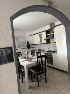 Sun&Sea Mediterranean Villa with Private Pool, BBQ&Terrace - 3