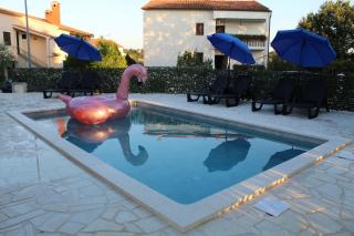 Sun&sea - Poreč - 9