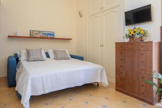 Casa Giulia - Vico Equense - 0