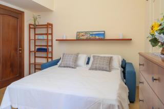 Casa Giulia - Vico Equense - 8