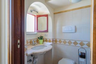 Casa Giulia - Vico Equense - 7
