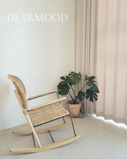 Pohang Poolvilla Dearmood - Pohang - 6