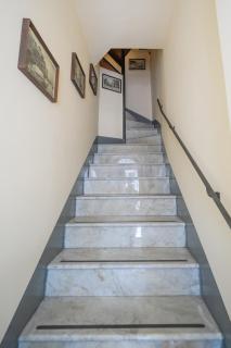 Casa Giulia - Vico Equense - 6