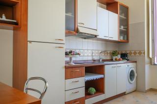 Casa Giulia - Vico Equense - 5