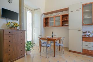 Casa Giulia - Vico Equense - 4