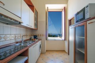 Casa Giulia - Vico Equense - 3