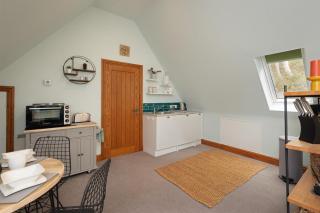 Stunning Studio, Canterbury - 1