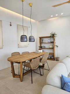 Pohang Poolvilla Dearmood - 2