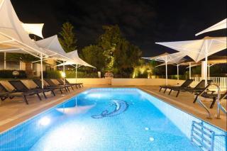 Farrys Boutique Hotel & Beach Club - Yalıkavak - Yalıkavak - 2