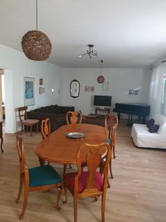 Apartment Lana - Trogir - 1