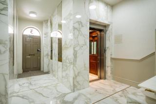 Marble Arch Suite 2-Hosted by Sweetstay - London - 9