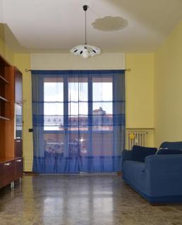 Casa Vacanza M.V. - Bergamo - 8