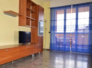 Casa Vacanza M.V. - Bergamo - 6