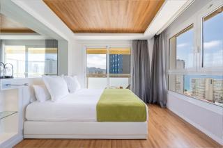 Climia Benidorm Plaza - 4