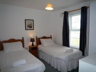 Ballybunion Holiday Cottages No 21 by Trident Holiday Homes - Ballybunion - 4