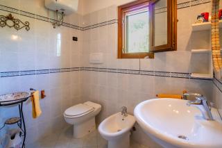 Villa Capo Stella - 5