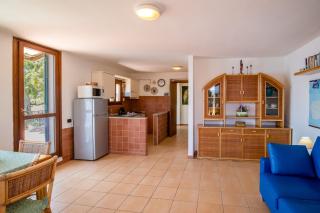 Villa Capo Stella - Lacona - 2