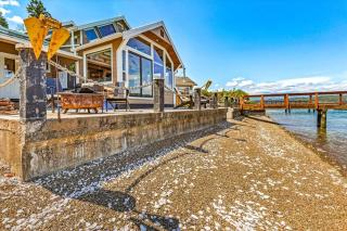 Utopia Cove - Union - 9