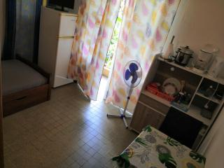 LocaTriolet - Saint-Denis - 4