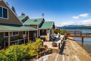 Utopia Cove - Union - 7