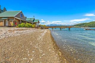 Utopia Cove - Union - 5