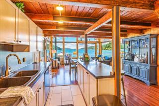 Utopia Cove - Union - 4