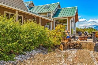 Utopia Cove - Union - 2