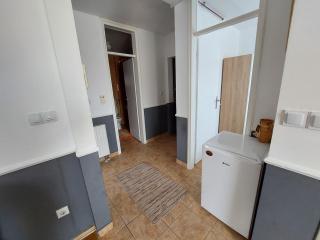 Apartman-Apartment-Stan Jasmin Ilidža - Sarajevo - 5