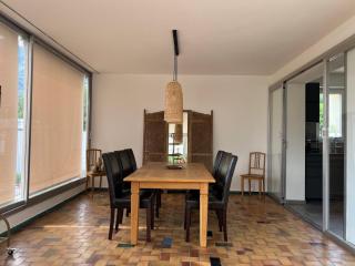 Minusio-Locarno Casa al Lago 2 - Minusio - 6