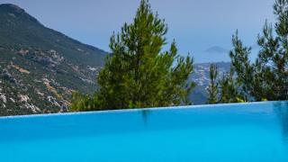 Eco Villa OZZY - Kalkan - 6
