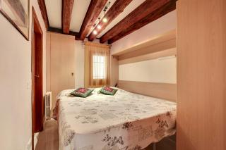 Smeraldo Apartment Loc-03081 - Venice - 9