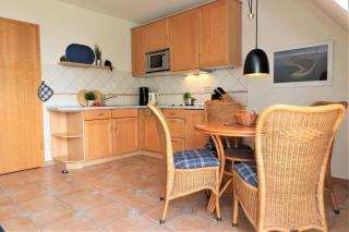 Alter Krug App 21 - Wieck - 8