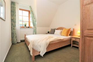 Alter Krug App 21 - Wieck - 7